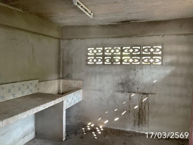 picture HOME 341 Sq.w. Phan Chiang Rai for 5.5M - 7/52