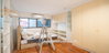 listing thumbnail image 9