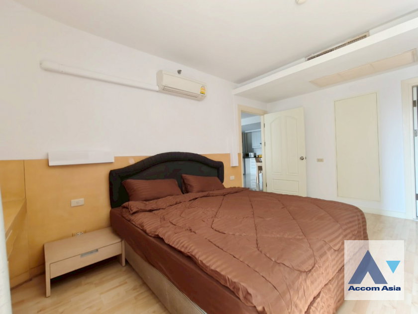 รูป 🔼🔽 AccomA 📩  2 BR Condominium @Las Colinas (24661) - รูปที่ 12/16