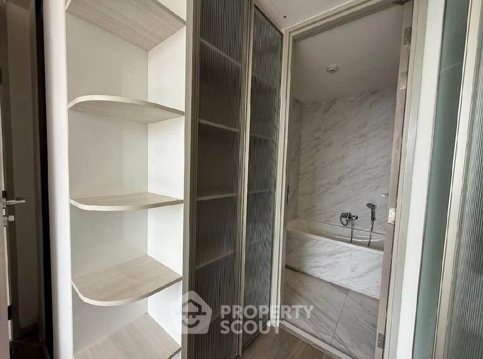 รูป คอนโด 2-ห้องนอน ที่ ฟินน์ อโศก ใกล้ BTS อโศก (ID 2771654) - รูปที่ 10/12
