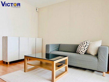 รูปภาพ 🔊ให้เช่า คอนโด คาซ่า คอนโด สุขุมวิท 97 ใกล้ BTS บางจาก ทำเลดี