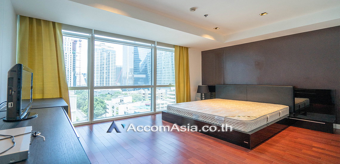 picture 🔼🔽 AccomA 📩  2 BR Condominium @Athenee Residence (13002379) - 4/7