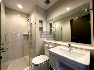 เช่าคอนโด เขตจตุจักร : เช่าคอนโด  ไลฟ์ ลาดพร้าว แวลลีย์ BTS-ห้าแยกลาดพร้าว จอมพล  เขต จตุจักร กรุงเทพ CX-77396 ✅ ทักไลน์ @connexproperty ตอบทันที ทีมงานมืออาชีพ ✅