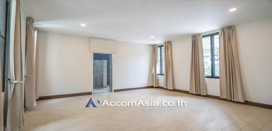 picture 🔼🔽 AccomA 📩 Spacious house for rent with Private pool 550m. To BTS Thong lo (65023) - 19/20