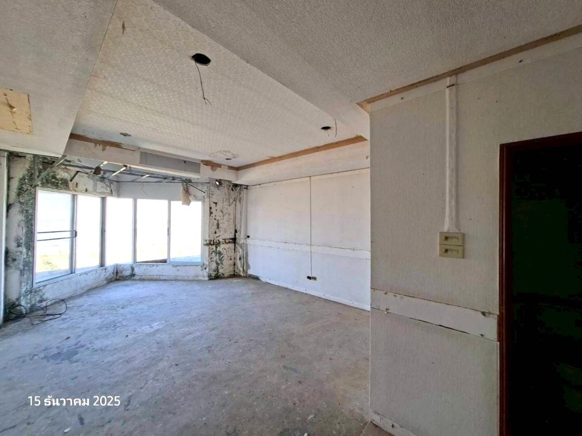 รูป คอนโดมิเนียม 125.32 ตร.ม. ท่ายาง เพชรบุรี 361,000 - รูปที่ 16/24