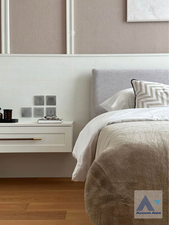 picture 🔼🔽 AccomA 📩  2 BR Condominium @28 Chidlom (AA37133) - 10/10