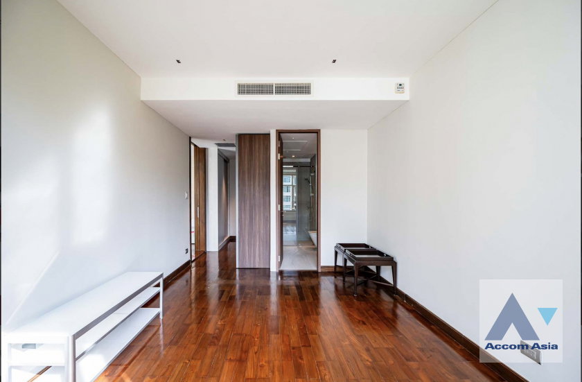 รูป 🔼🔽 AccomA 📩 2 BR Condominium @Baan Nunthasiri (AA45057) - รูปที่ 19/20