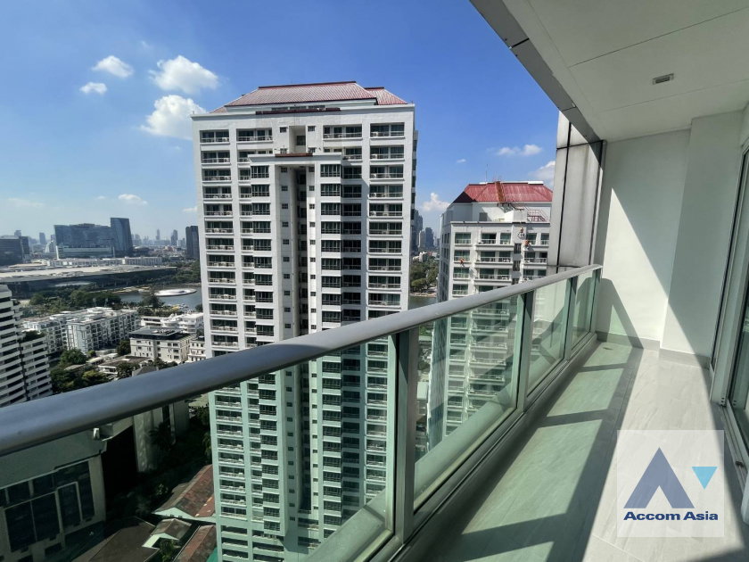 picture 🔼🔽 AccomA 📩  3 BR Condominium @Millennium Residence @ Sukhumvit (AA44817) - 18/19