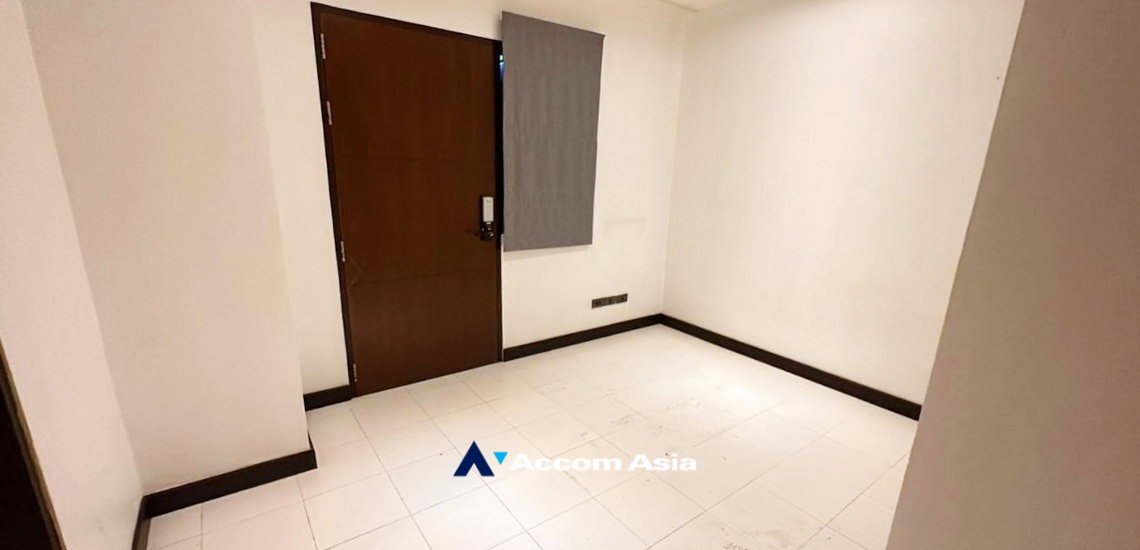 รูป 🔼🔽 AccomA 📩 Belgravia Residences - รูปที่ 15/20