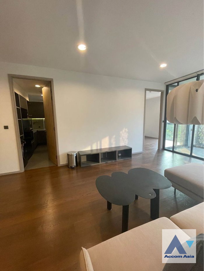 picture 🔼🔽 AccomA 📩  2 BR Condominium @Issara Collection Sathorn (AA40360) - 4/14