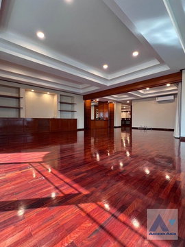 🔼🔽 AccomA 📩  4 BR Condominium @Mano Tower (AA39829)