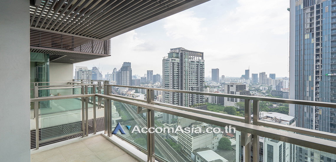 รูป 🔼🔽 AccomA 📩 Pet friendly 2 BR Condominium @The Madison (AA30912) - รูปที่ 6/13