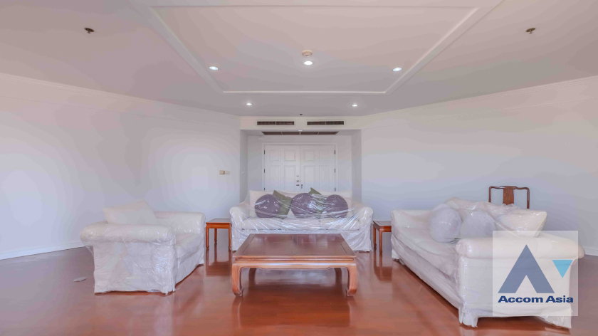 picture 🔼🔽 AccomA 📩 Pet friendly 3 BR Condominium @Ruamsuk Condominium (1512475) - 5/20