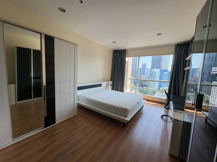 รูปภาพ 2 ห้องนอน พร้อมอยู่ 🏙️(For Rent/ให้เช่า) Le Cote Thong Lo 8 / เลอ โคเต้ ทองหล่อ ซอย