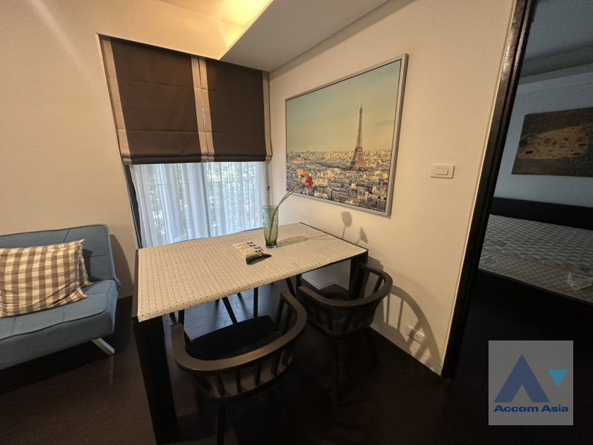 รูป 🔼🔽 AccomA 📩  2 BR Condominium @Siamese Gioia (AA24145) - รูปที่ 3/17