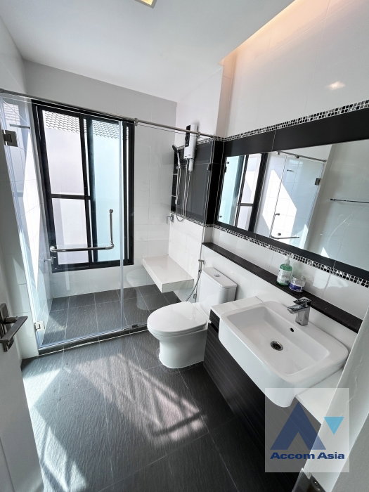 picture 🔼🔽 AccomA 📩  4 BR House @ (AA38888) - 17/18