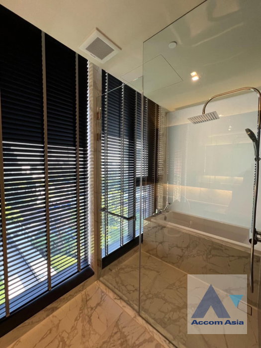 picture 🔼🔽 AccomA 📩  2 BR Condominium @HYDE Heritage Thonglor (AA40308) - 12/12