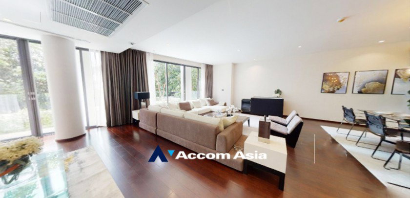 picture 🔼🔽 AccomA 📩 La Citta Delre Thonglor 16 - 2/9