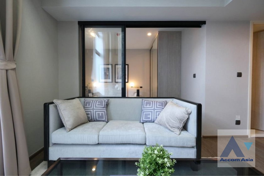 รูป 🔼🔽 AccomA 📩 Na Vara Residence - รูปที่ 4/9