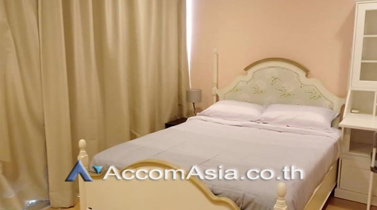 รูป 🔼🔽 AccomA 📩 Nusasiri Grand Condominium - รูปที่ 3/5