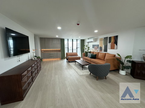 🔼🔽 AccomA 📩 3 BR Condominium @Grand Ville house 2 (AA44877)