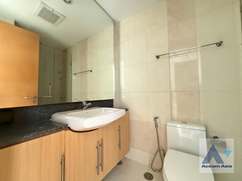 picture 🔼🔽 AccomA 📩 Pet friendly 2 BR Condominium @Fullerton Sukhumvit (13000156) - 20/20
