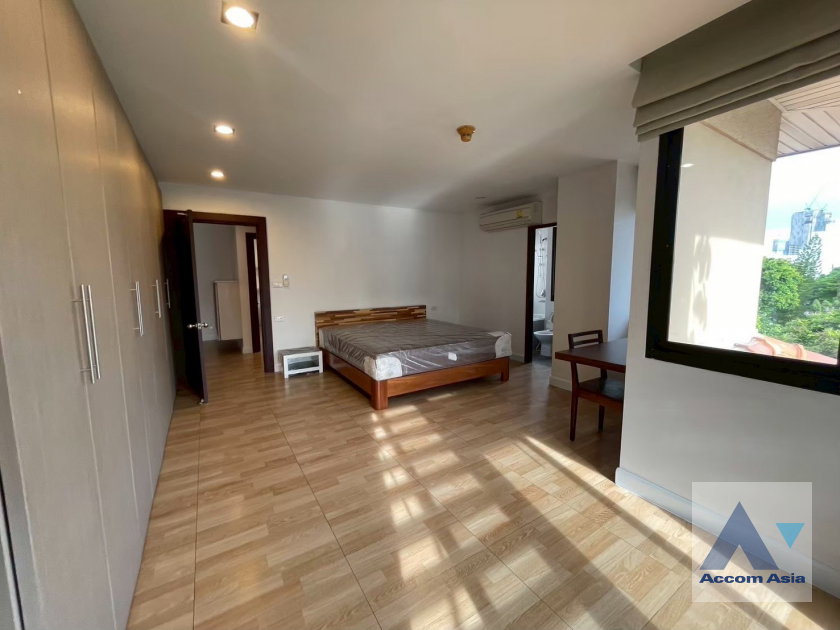 picture 🔼🔽 AccomA 📩  3 BR Condominium @Cross Creek (AA45879) - 9/20