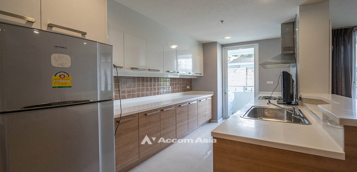 picture 🔼🔽 AccomA 📩 Villa Sikhara - 5/11