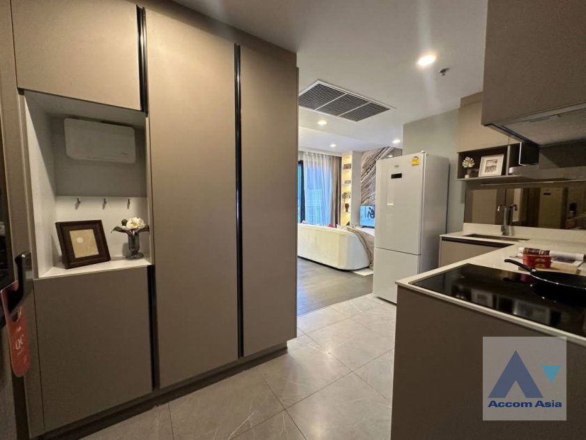 รูป 🔼🔽 AccomA 📩  2 BR Condominium @COCO Parc (AA44848) - รูปที่ 5/10