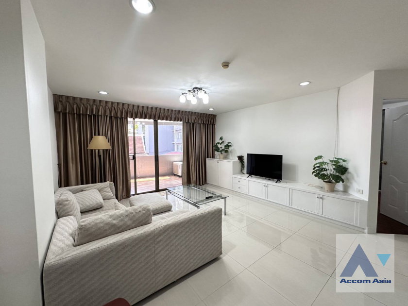 รูป 🔼🔽 AccomA 📩 2 BR Condominium @Premier Condominium (AA45945) - รูปที่ 2/15