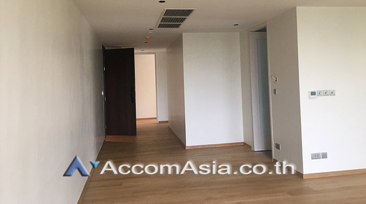 picture 🔼🔽 AccomA 📩 2 BR Condominium @Supreme Legend (AA24582) - 3/7