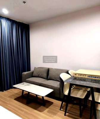 Condos for rent : 🔥🔥🔥 For Rent Condo , SKYRISE Avenue Sukhumvit 64 , Bang Chak , Phra Khanong , Bangkok , CX-147210 ✅ Live chat with us ADD LINE @connexproperty ✅ 🔥🔥🔥