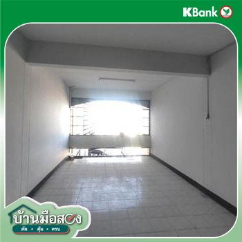 รูป คอนโดมิเนียม 116.68 ตร.ม. เมืองอุดรธานี อุดรธานี 205,000 - รูปที่ 18/20