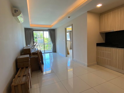 Laguna Beach Condominium 1 bedroom in Jomtien