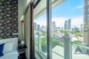 listing thumbnail image 10