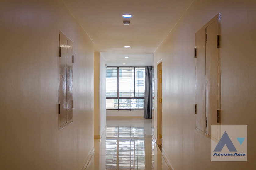 picture 🔼🔽 AccomA 📩 Pet friendly,Garden 2 BR Condominium @Prime Mansion Promsri (13001039) - 5/20