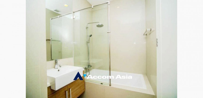 รูป 🔼🔽 AccomA 📩 Noble Reveal - รูปที่ 11/13