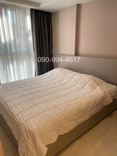 🔥5.5 mb FOR SALE: Walden Asoke 🔥