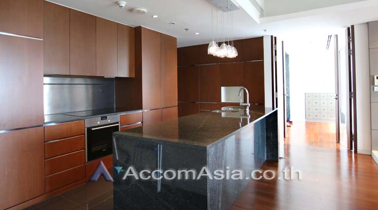 picture 🔼🔽 AccomA 📩  2 BR Condominium @Hansar Residence (AA15744) - 3/13