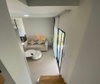 listing thumbnail image 24