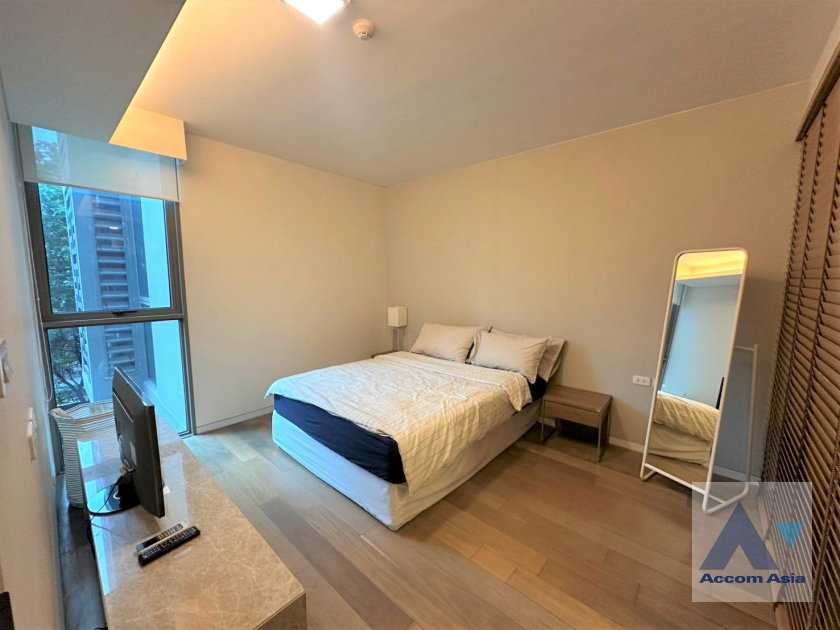 picture 🔼🔽 AccomA 📩  2 BR Condominium @Siamese Thirty Nine (AA15464) - 7/15