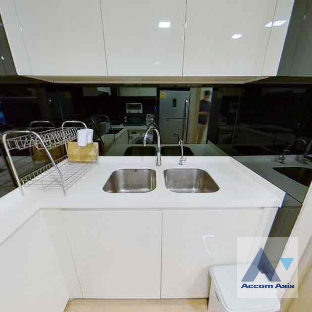 รูป 🔼🔽 AccomA 📩  3 BR Condominium @LIV @ 49 (AA35518) - รูปที่ 6/17
