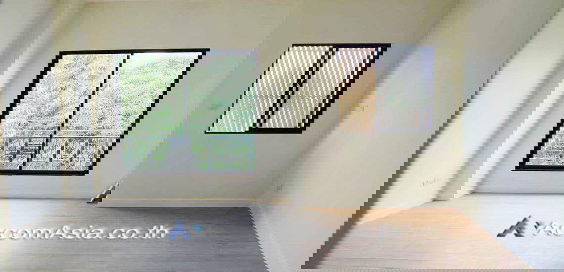 รูป 🔼🔽 AccomA 📩  4 BR House in Bang Chak (AA29583) - รูปที่ 1/12