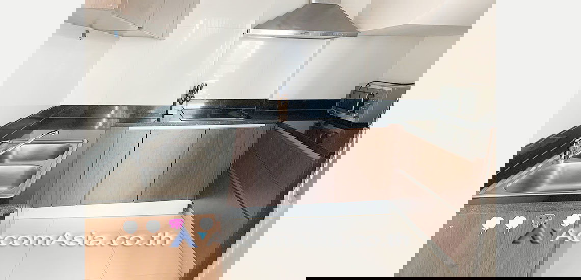 picture 🔼🔽 AccomA 📩 Duplex Condo 2 BR Condominium @The Rajdamri (AA15564) - 9/11