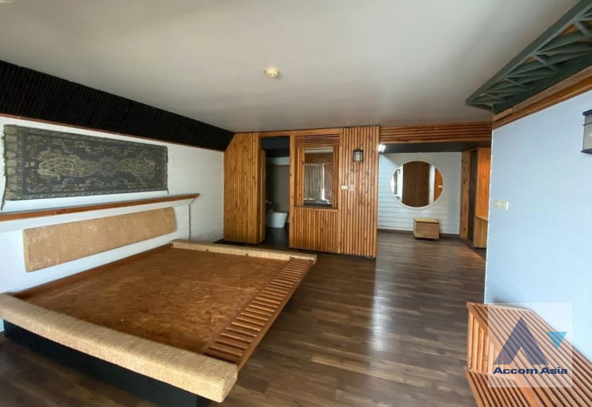 picture 🔼🔽 AccomA 📩 Penthouse,Duplex Condo 3 BR Condominium @ (AA35294) - 10/14