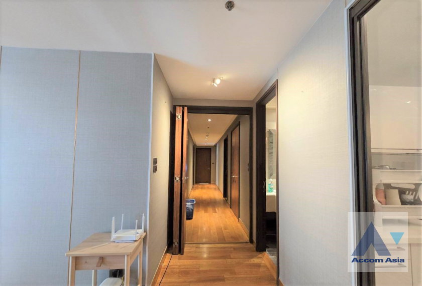 รูป 🔼🔽 AccomA 📩  4 BR Condominium @Belgravia Residences (AA42878) - รูปที่ 6/16