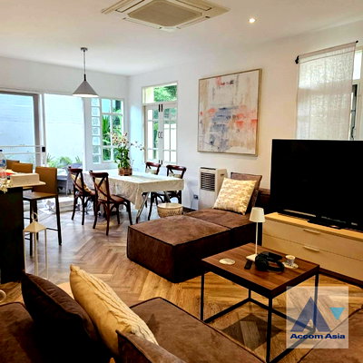 Townhouses for rent Muang Sakon Nakhon Sakon Nakhon : 🔼🔽 AccomA 📩  4 BR Townhouse @ (AA45490)