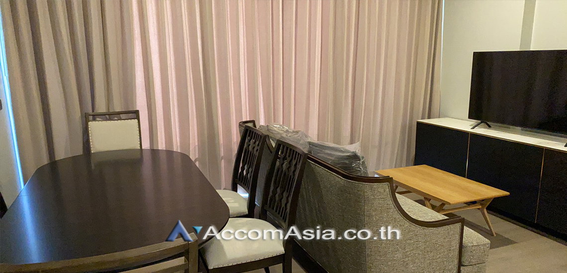 รูป 🔼🔽 AccomA 📩 2 BR Condominium @Celes Asoke (AA29517) - รูปที่ 13/19