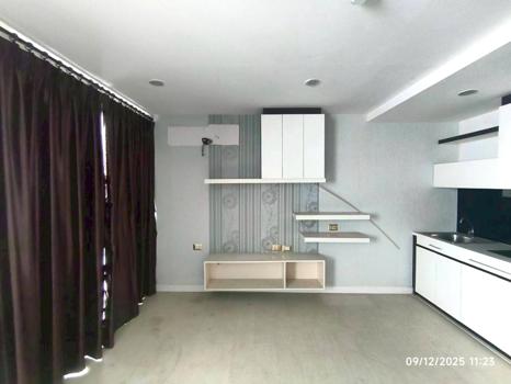 รูป คอนโดมิเนียม 116.84 ตร.ม. เมืองเชียงราย เชียงราย 1.3M - รูปที่ 25/28