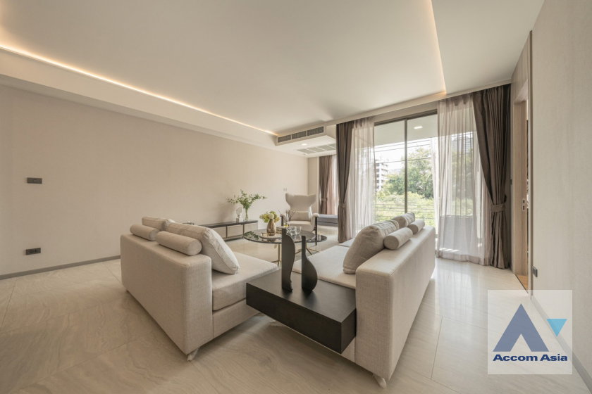 รูป 🔼🔽 AccomA 📩  3 BR Condominium @Fynn Sukhumvit 31 Condominium (AA32189) - รูปที่ 2/20